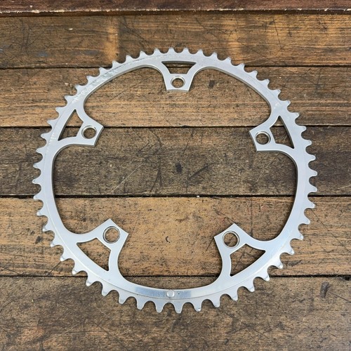 Catena vintage campagnolo - vintage,