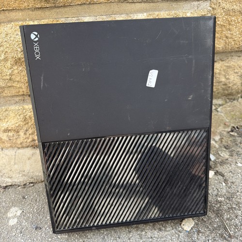 Microsoft xbox one - microsoft,