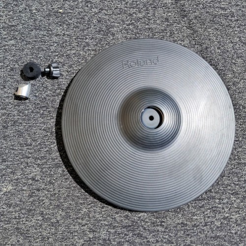 Pad roland 13r - roland, cy-13r