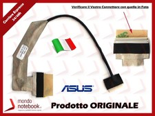 Cavo Flat LCD ASUS Eee Pc