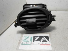 Bocchetta Aria Esterna Destra