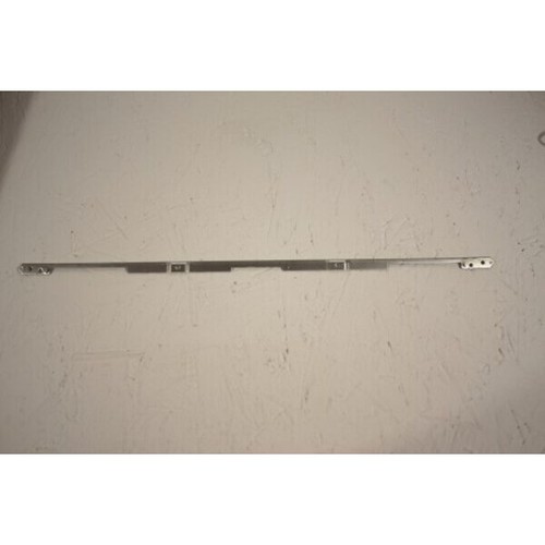 Supporto staffa schermo lcd - supporto,