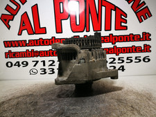 058903018X Alternatore  AUDI S6 (4A) 2.2 Turbo 20V Quattro SW 5p/b/2226cc 232f8f