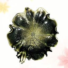 Tavolozza Acquerelli Tavolozze Di Forniture Per L'acquerello