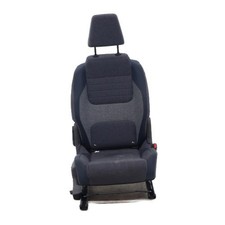 Sedile passeggero RENAULT R4