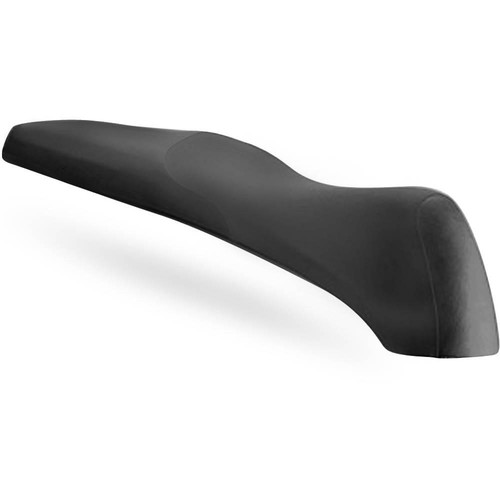 Coprisella rivestimento - /,