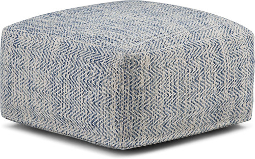 Nate inch wide - 20-inch, square