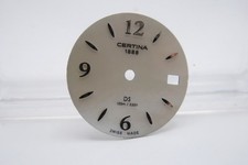 Certina 1888 DS 100 m/330