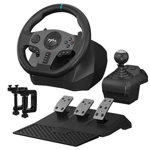 Ruota gioco pxn per - pxn, v9