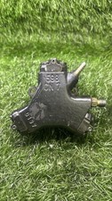 POMPA INIEZIONE DIESEL GASOLIO