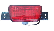 FANALE FANALINO RETRONEBBIA