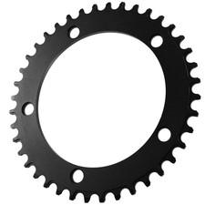 For  Mid Drive Motor 130BCD