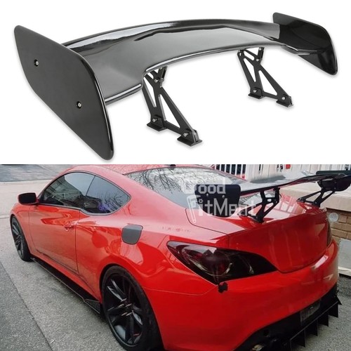 Per hyundai genesis - hyundai, 46"