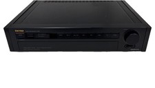 ONKYO INTEGRA P-308 Stereo