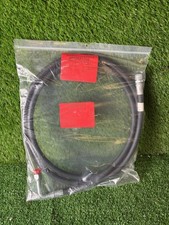 JERR-DAN WINCH HOSE ASSEMEBLY
