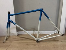 Telaio Colner TG. 53x54