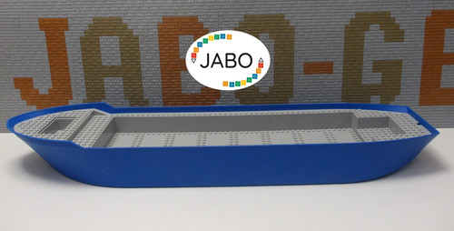 Lego 57789c01 scafo - (r2/6),