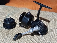 Bellissimo Mulinello Mitchell