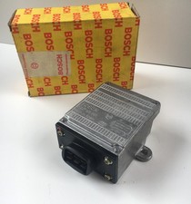 Bosch 0227100025 Centralina