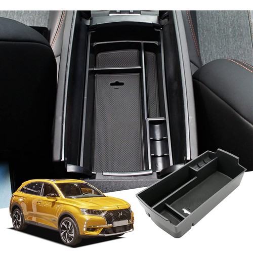 Crossback facelift 2025 - crossback/facelift,