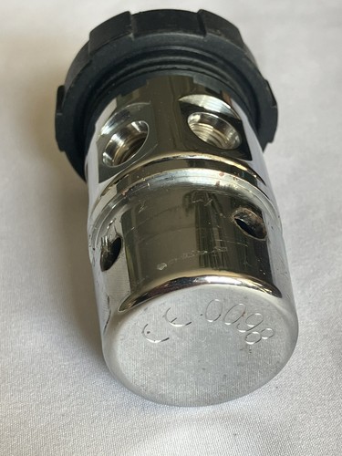 Regolatore subacqueo scubapro - subacqueo,
