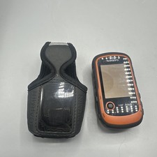 GARMIN eTrex 20x Unità GPS