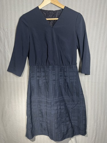 Aquascutum abito elegante