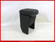 Bracciolo Daihatsu Terios