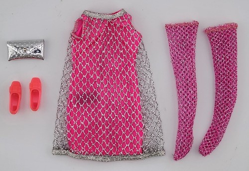 Completo vintage francie - completo,