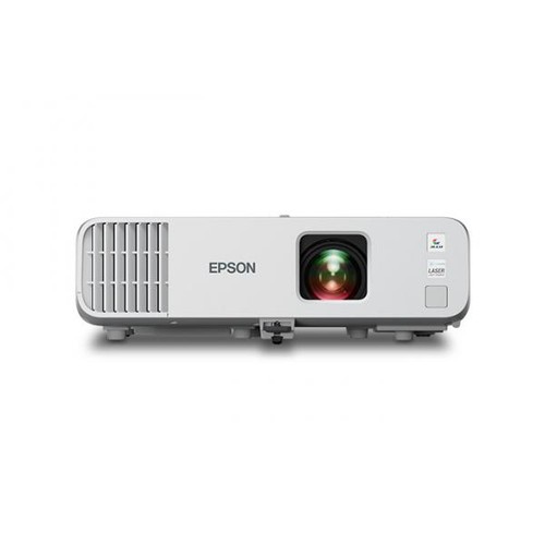 Epson videoproiettore laser - epson,