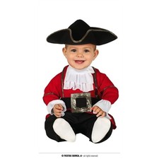 Carnevale halloween vestito - halloween,