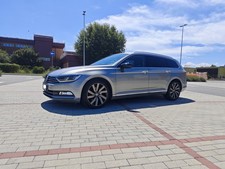 Cerchi 18 + gomme Volkswagen / Audi