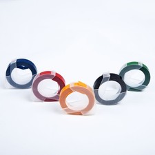 Ricarica Nastro Multicolore