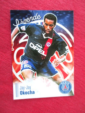 Okocha psg paris c16 - ,