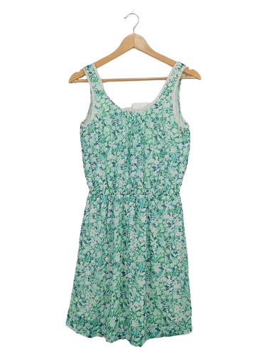 Esprit abito donna - abito, estivo