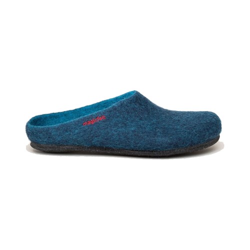 Magicfelt 709 benzina - an,