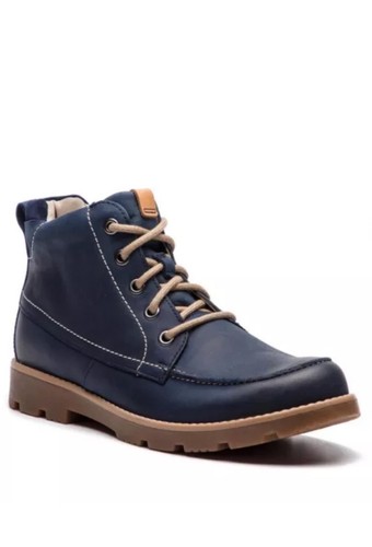Stivali clarks comet moon - clarks,