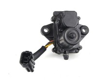 DUCATI Multistrada 1260