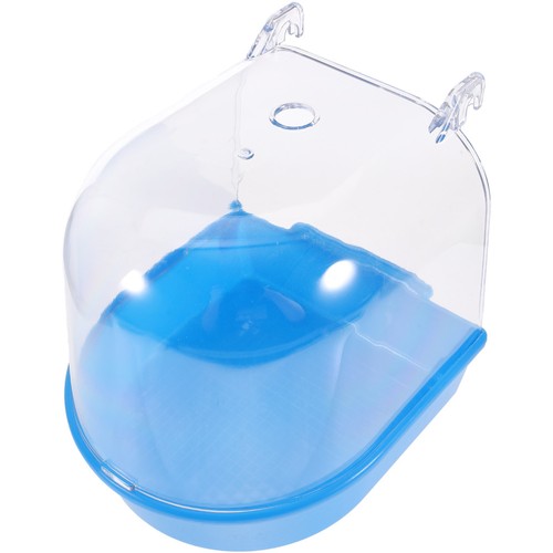 Abbeveratoio uccelli bagnetto - abbeveratoio,