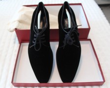 Men's Salvatore ferragamo