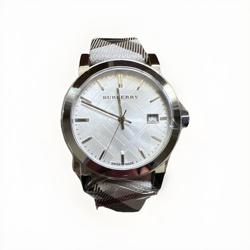 Orologio donna svizzero - orologio, da