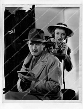 o33965 1938 orig photo Wally