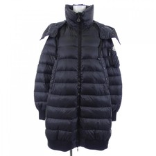 Authentic Moncler CHAMBLY Down