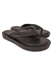 ZARA Sandalo Dianette Donna