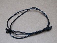 Sensore ABS Ducati X Diavel S