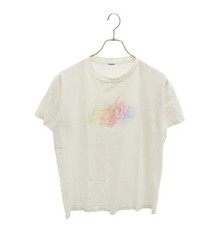 APPLE TEE maglietta aziendale