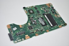 90NB05B0-R00010 Asus Intel