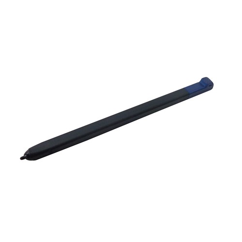 Penna stilo tablet originale