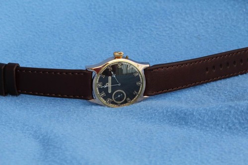 Orologio polso vintage - polso,