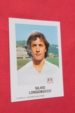 Figurina CALCIATORI IN RILIEVO